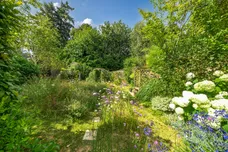 Meadowlands Drive, Haslemere, GU27 photo 16