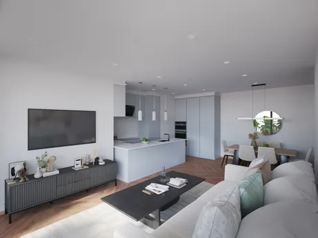 Plot 2 Kamal Court Forty Lane, Wembley, HA9