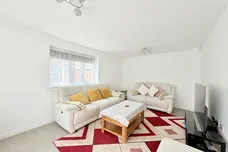 Prunus Drive, WELLINGBOROUGH