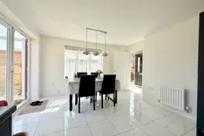 Prunus Drive, WELLINGBOROUGH