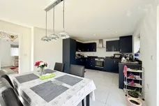 Prunus Drive, WELLINGBOROUGH