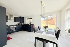 Prunus Drive, WELLINGBOROUGH