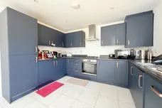 Prunus Drive, WELLINGBOROUGH