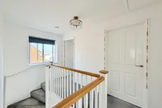 Prunus Drive, WELLINGBOROUGH