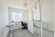 Prunus Drive, WELLINGBOROUGH