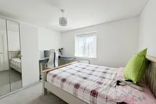 Prunus Drive, WELLINGBOROUGH