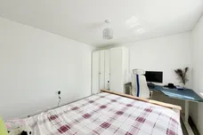 Prunus Drive, WELLINGBOROUGH