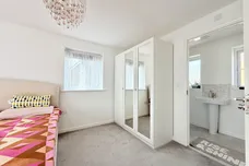 Prunus Drive, WELLINGBOROUGH
