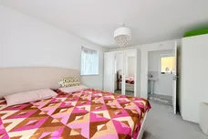 Prunus Drive, WELLINGBOROUGH
