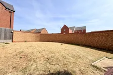 Prunus Drive, WELLINGBOROUGH