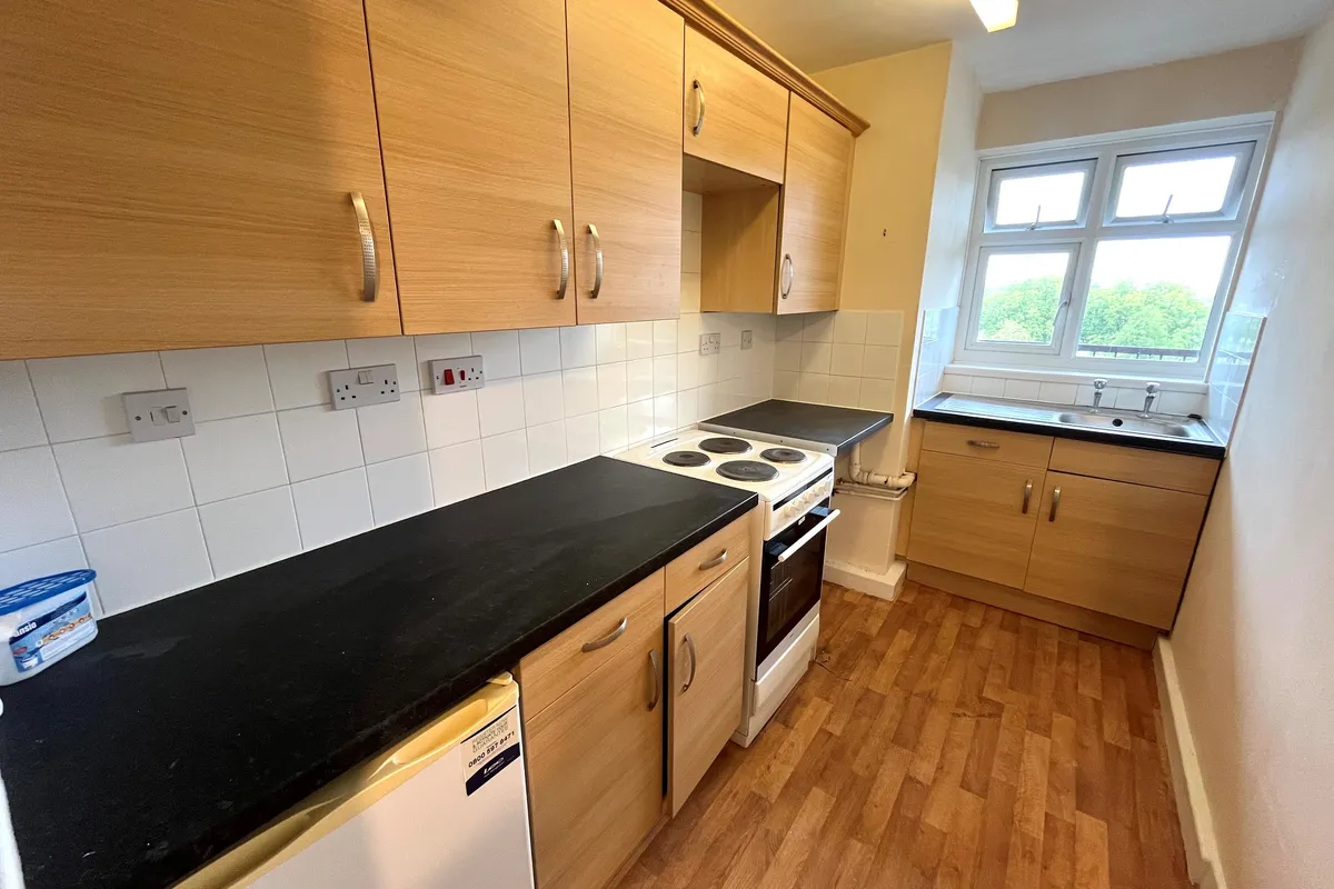 Wilford Lane, West Bridgford, NOTTINGHAM