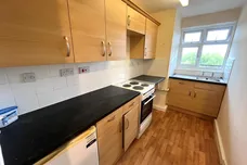 Wilford Lane, West Bridgford, NOTTINGHAM