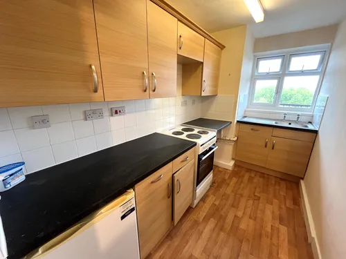 Wilford Lane, West Bridgford, NOTTINGHAMphoto