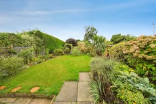 Dutton Drive, Wirral