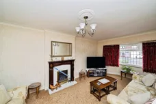 Dutton Drive, Wirral