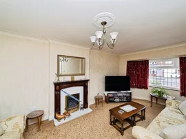 Dutton Drive, Wirral thumb 3
