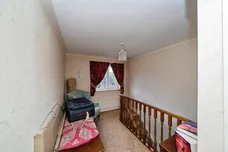 Dutton Drive, Wirral