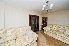 Dutton Drive, Wirral