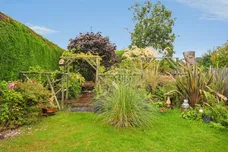 Dutton Drive, Wirral