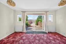 Brinkley Road, Worcester Park