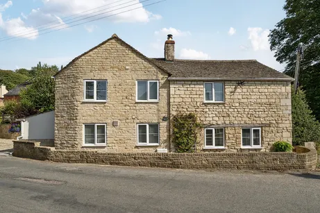 Middleyard, Kings Stanley, GL10