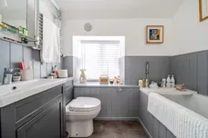 Middleyard, Kings Stanley, GL10 photo 6