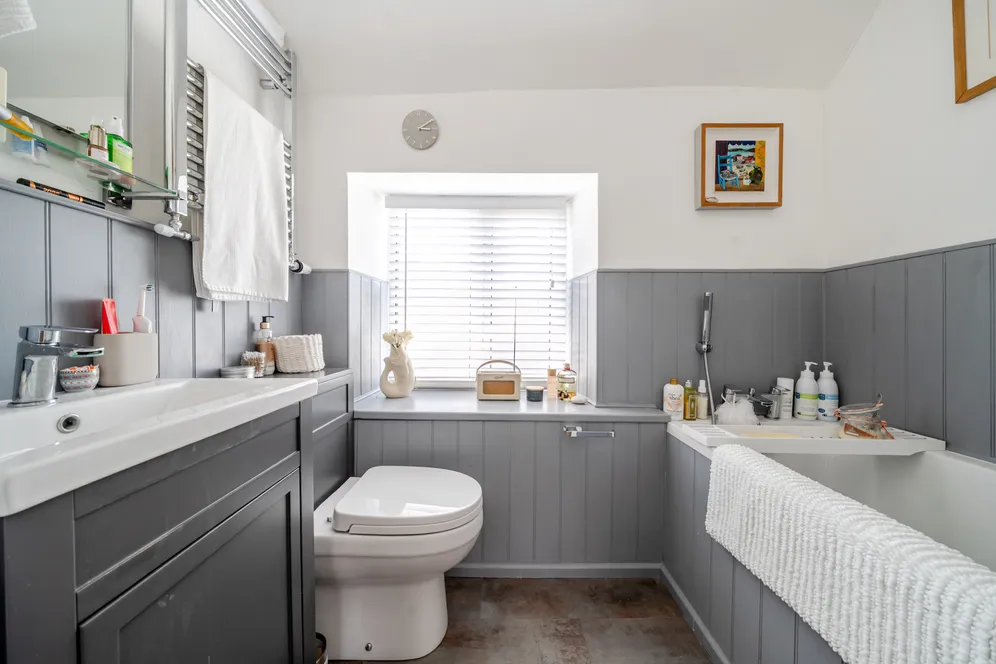 Middleyard, Kings Stanley, GL10 photo 6