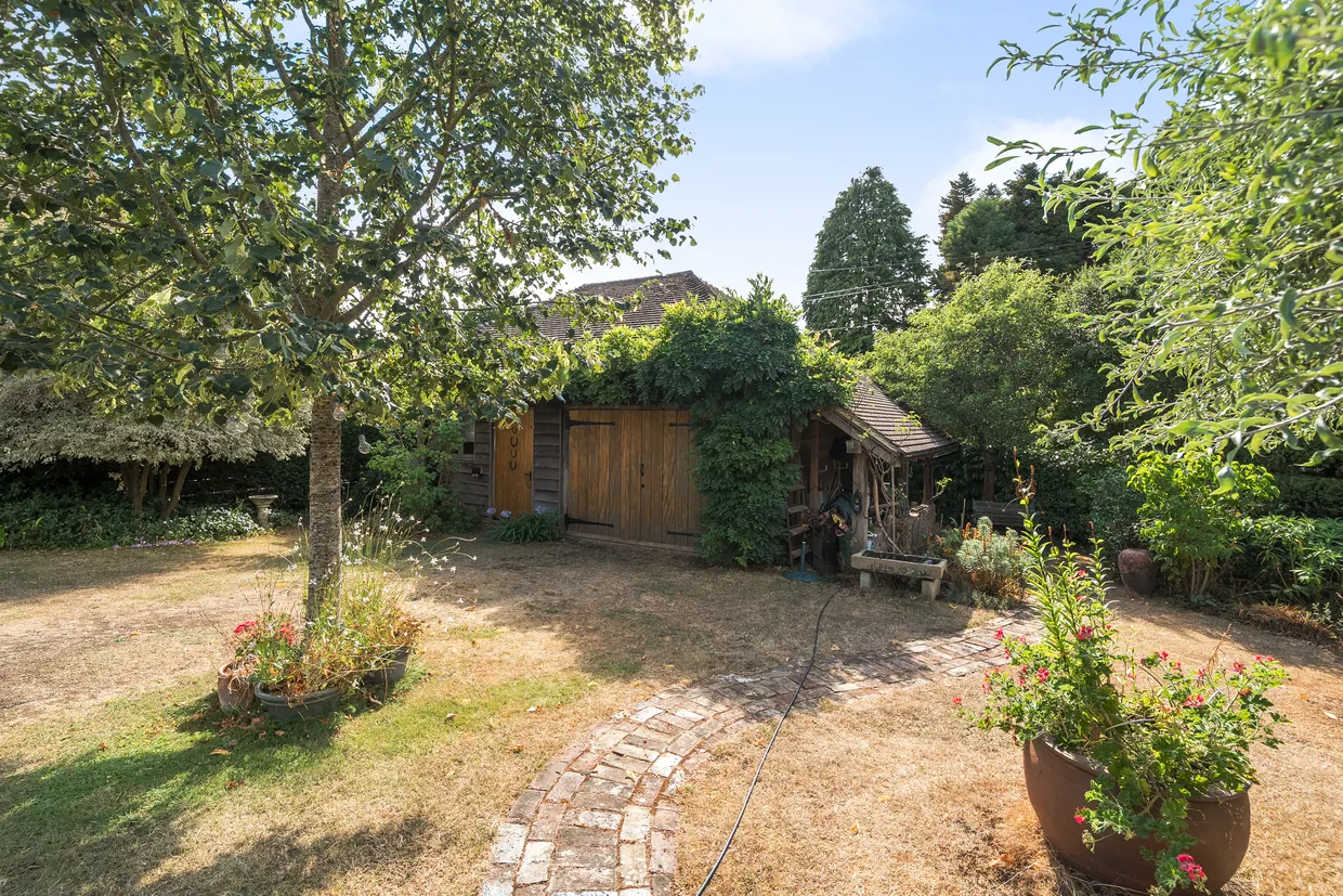 Church Road, Bramshott, GU30 photo 2
