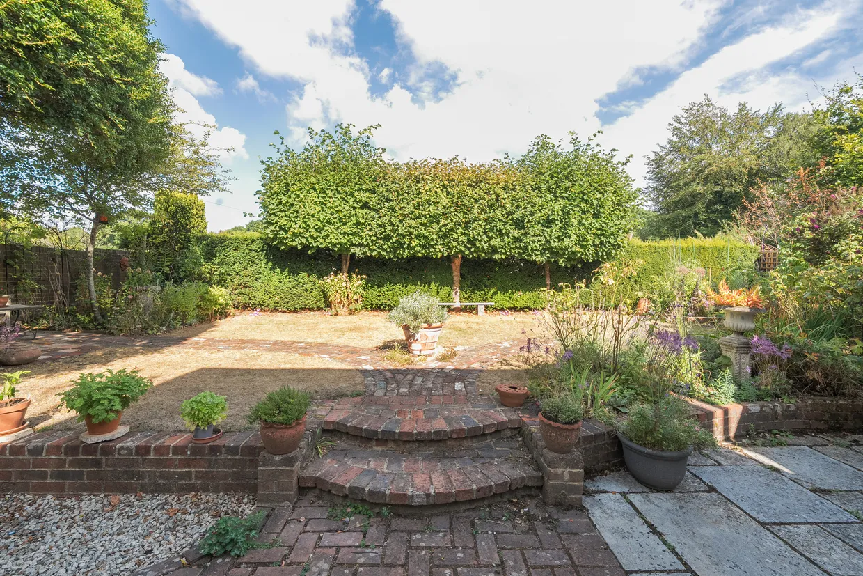 Church Road, Bramshott, GU30 photo 3