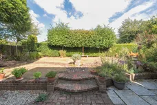 Church Road, Bramshott, GU30 photo 3