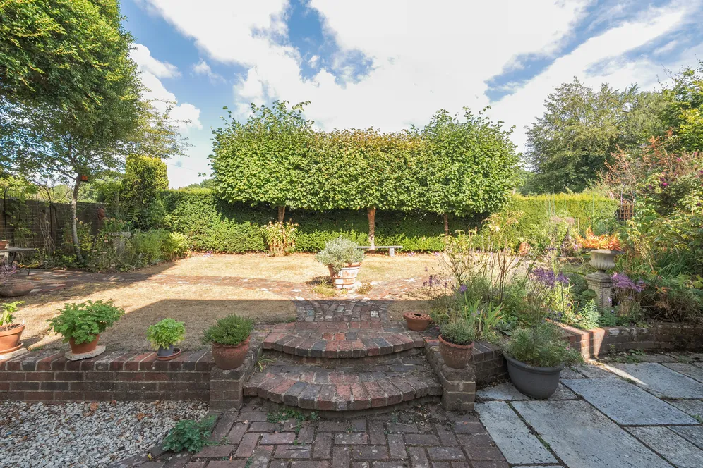 Church Road, Bramshott, GU30 photo 3