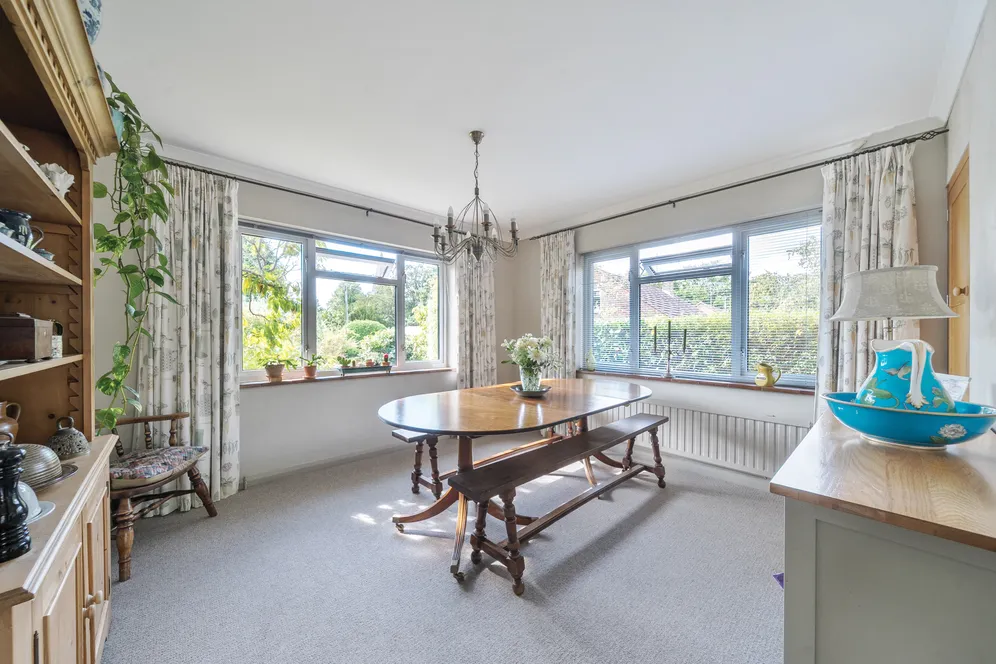 Church Road, Bramshott, GU30 photo 6