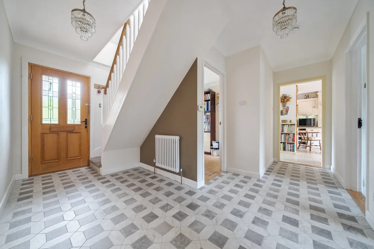 Church Road, Bramshott, GU30 photo 9