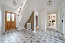 Church Road, Bramshott, GU30 photo 9