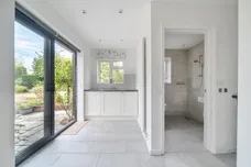 Church Road, Bramshott, GU30 photo 10