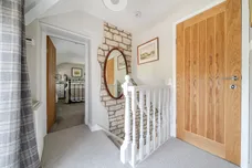 Middleyard, Kings Stanley, GL10 photo 9