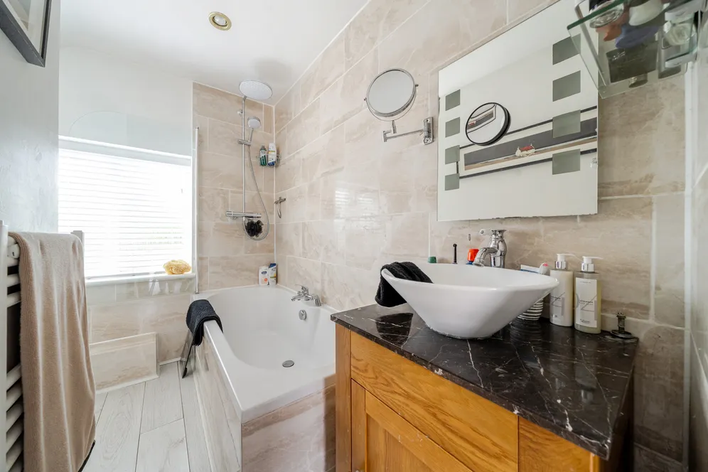 Middleyard, Kings Stanley, GL10 photo 10