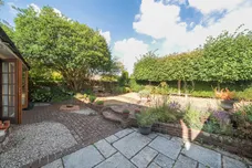 Church Road, Bramshott, GU30 photo 14