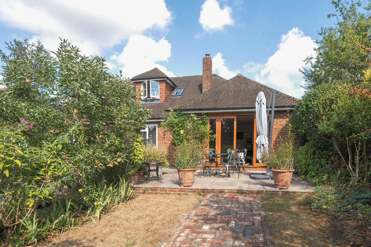 Church Road, Bramshott, GU30 photo 15