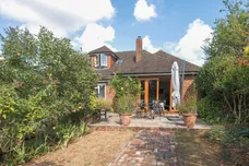Church Road, Bramshott, GU30 photo 15