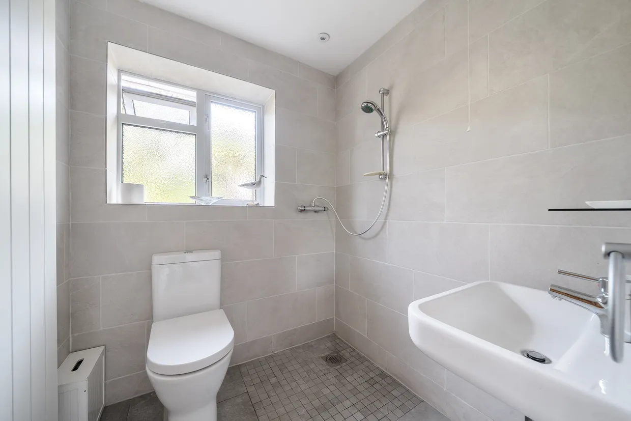 Church Road, Bramshott, GU30 photo 17