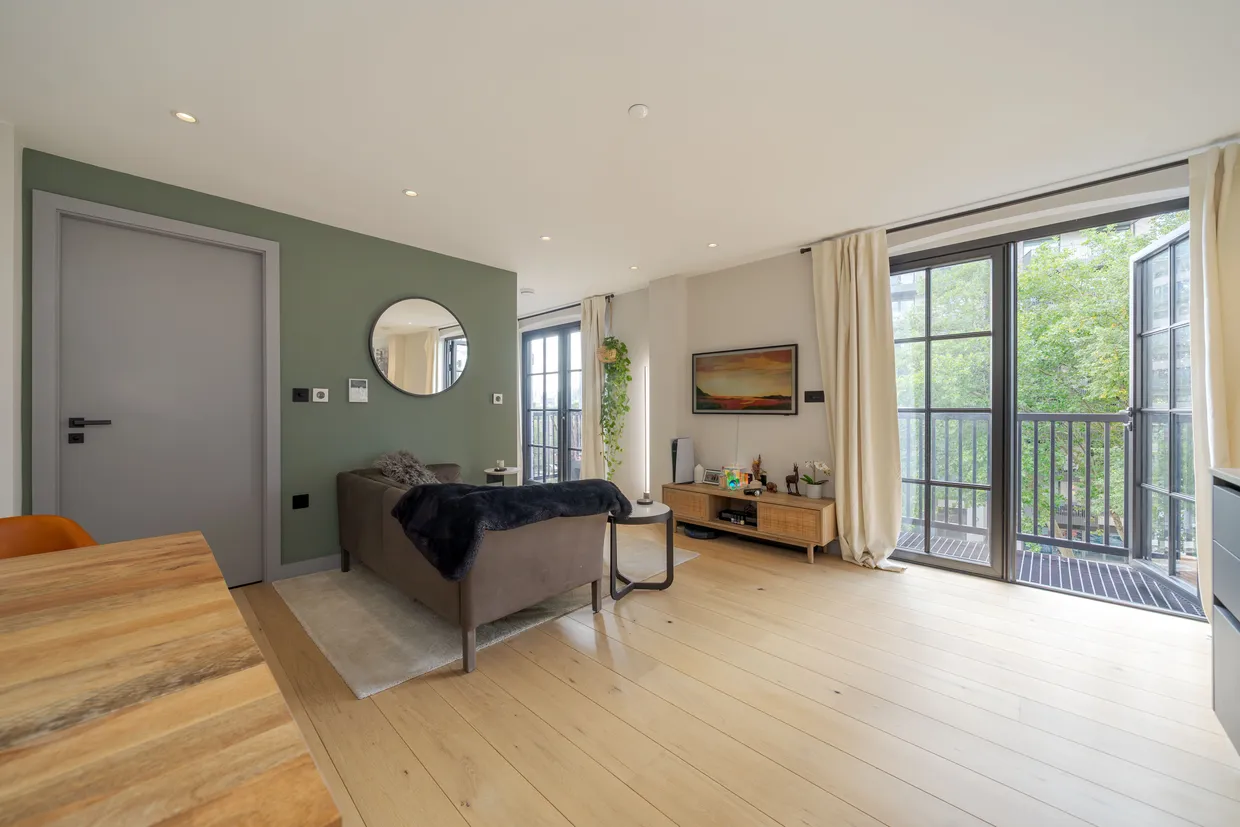 Harrow Road, London, W9 photo 3