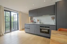 Harrow Road, London, W9 photo 4