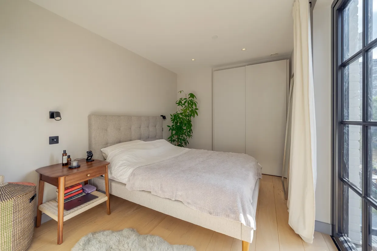 Harrow Road, London, W9 photo 6
