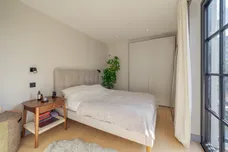Harrow Road, London, W9 photo 6