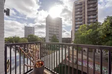 Harrow Road, London, W9 photo 7