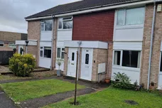Howick Drive, NOTTINGHAM