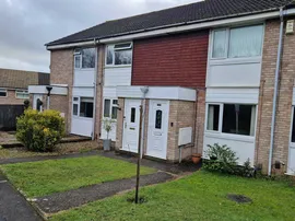 Howick Drive, NOTTINGHAM photo