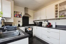 Howick Drive, NOTTINGHAM