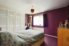 Howick Drive, NOTTINGHAM